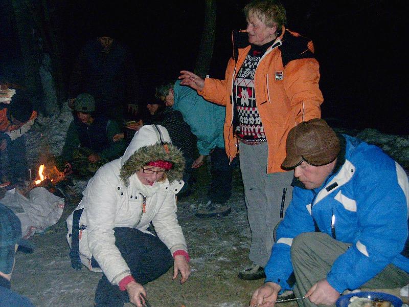 20101230 056.jpg